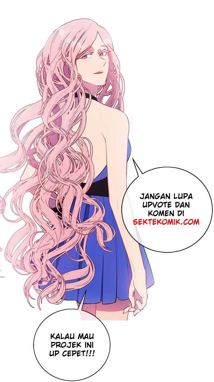 Xianwu Dizun Chapter 33 Image 16