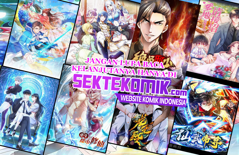 Xianwu Dizun Chapter 77.5 Image 16