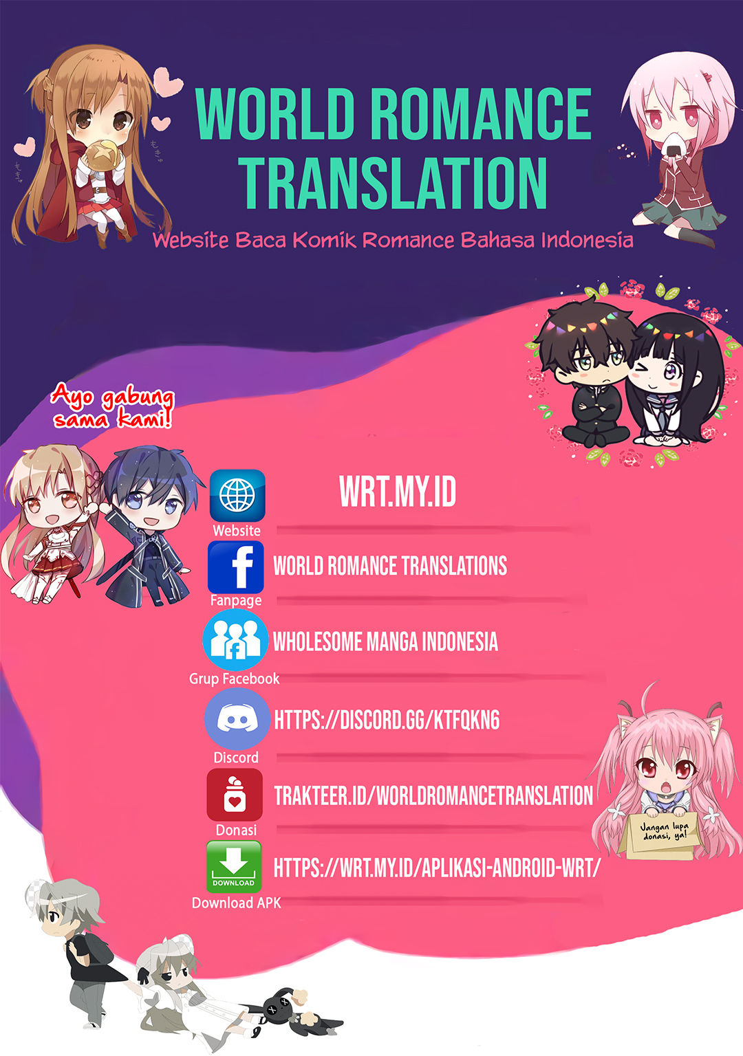 I Used a Novel Posting Site and the Most Beautiful Girl in My Class Turned out to Be a Reader Chapter 08 Image 29