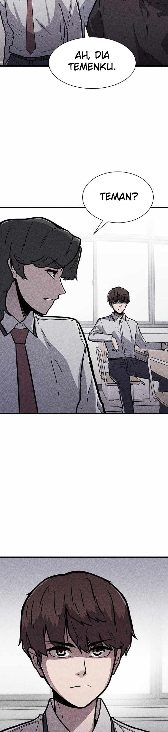 DeathCord Chapter 01 Image 9