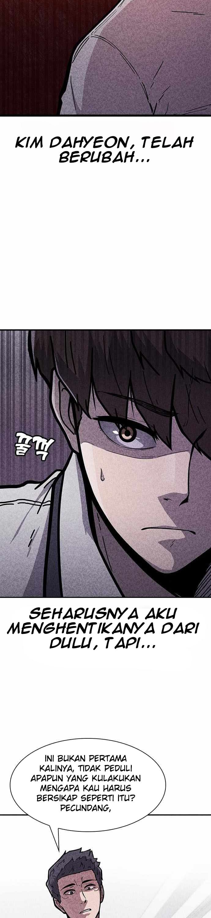 DeathCord Chapter 01 Image 14