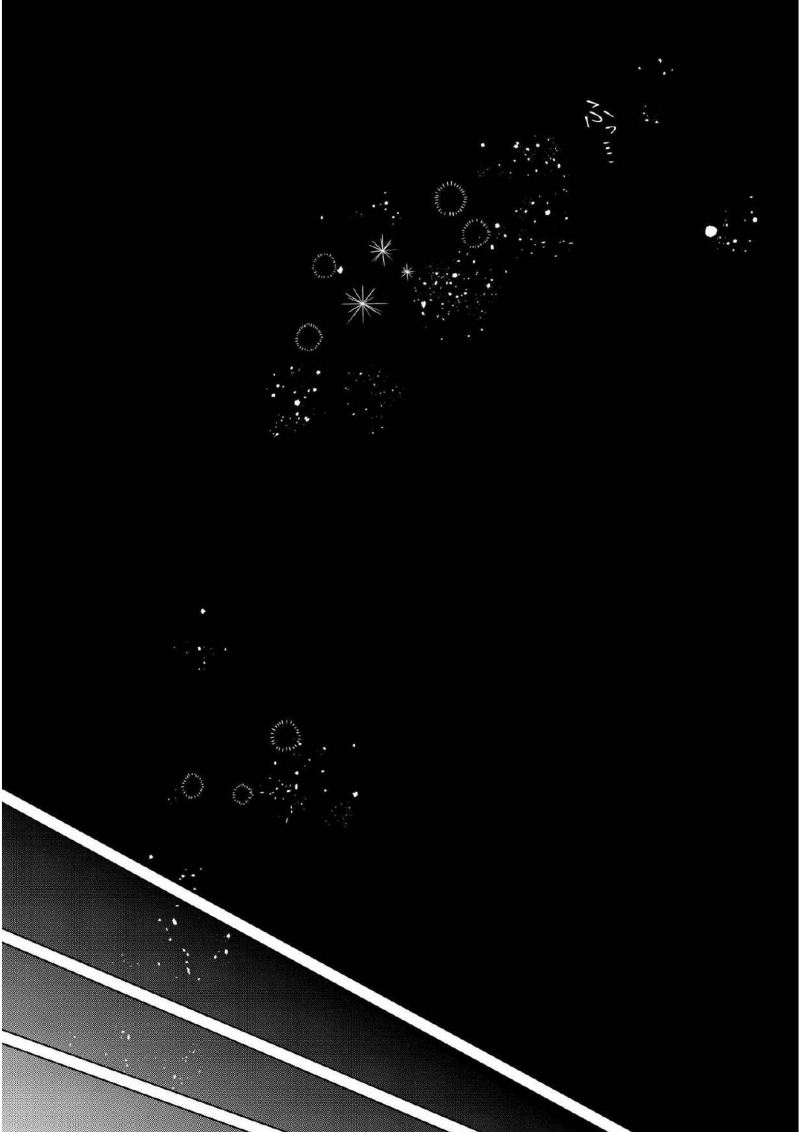 Ashita, Kimi ni Aetara Chapter 10 Image 21