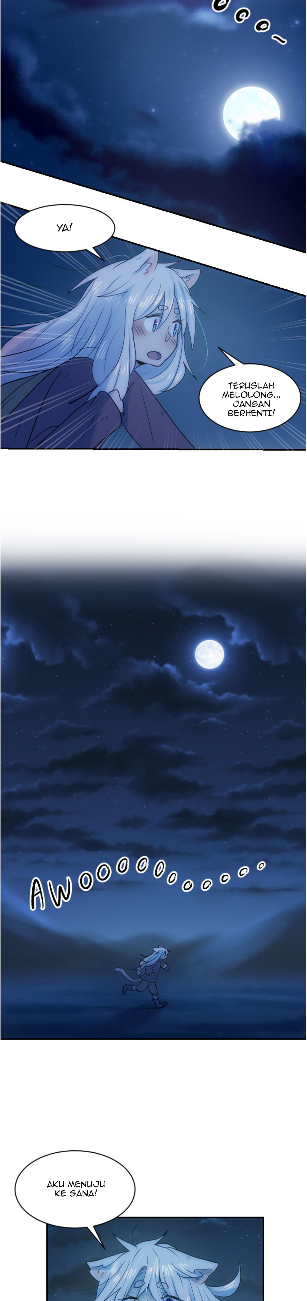 Watermelon Chapter 27 Image 10