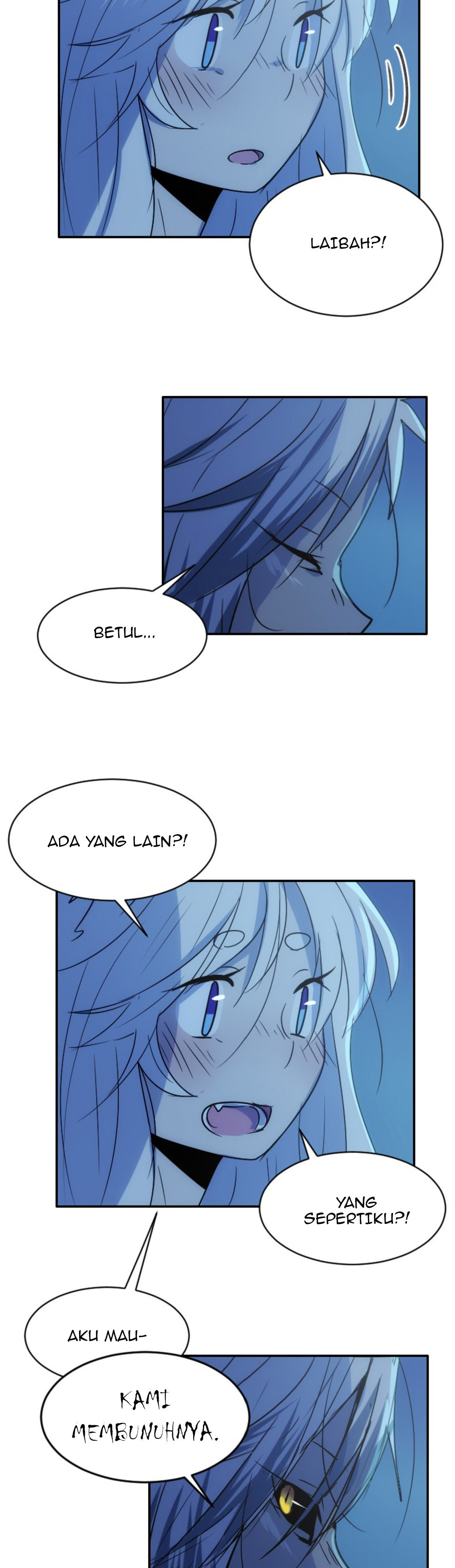 Watermelon Chapter 28 Image 11