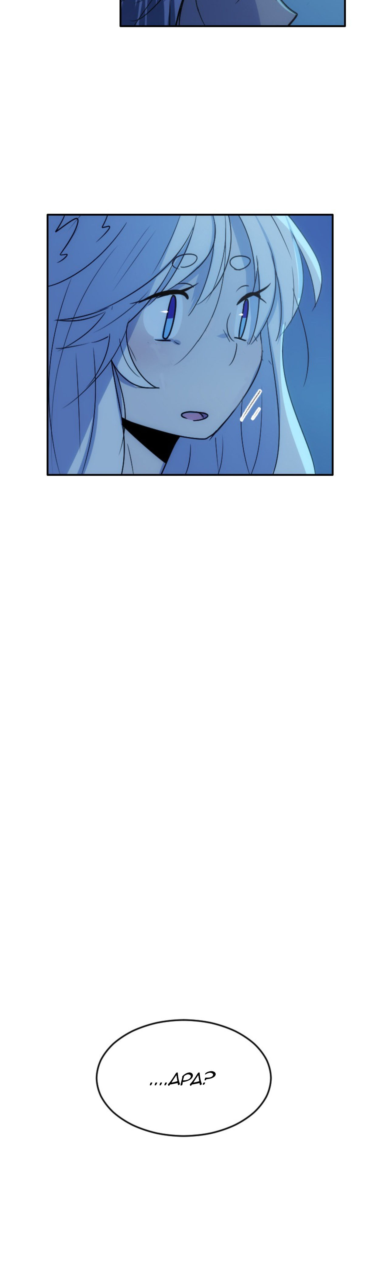 Watermelon Chapter 28 Image 12
