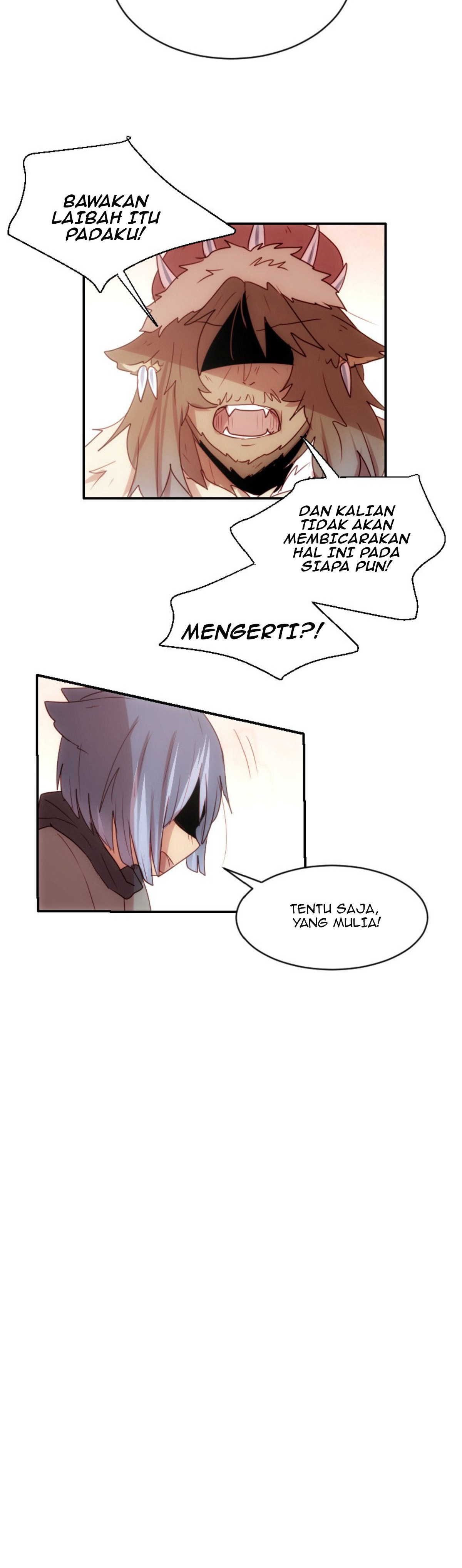 Watermelon Chapter 29 Image 6