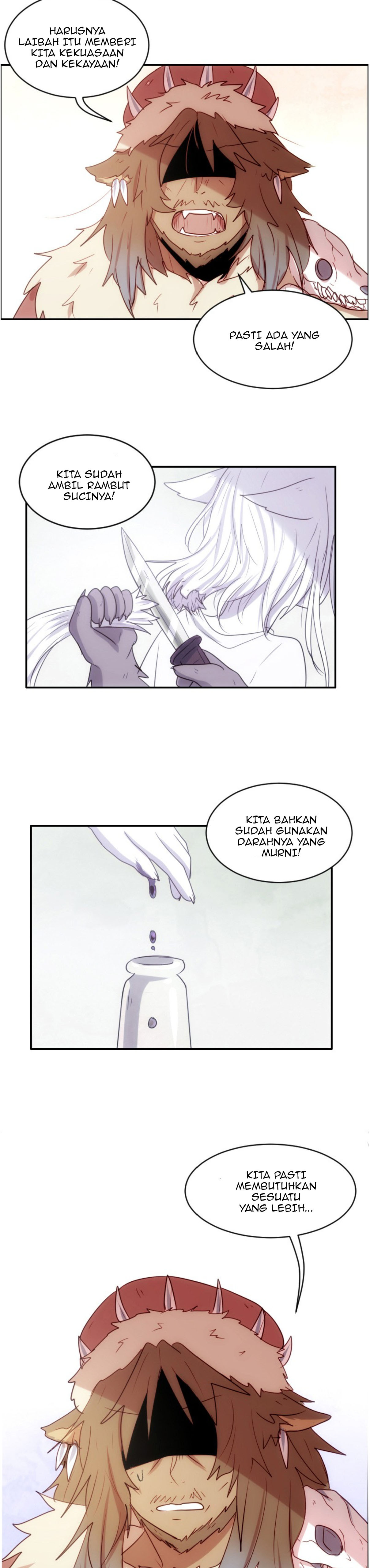Watermelon Chapter 29 Image 8