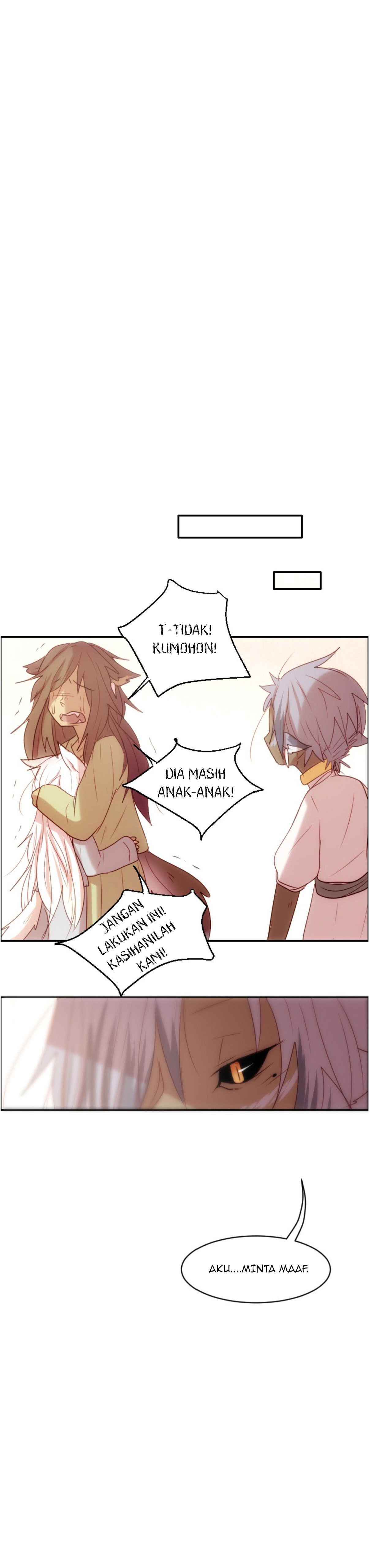 Watermelon Chapter 29 Image 13