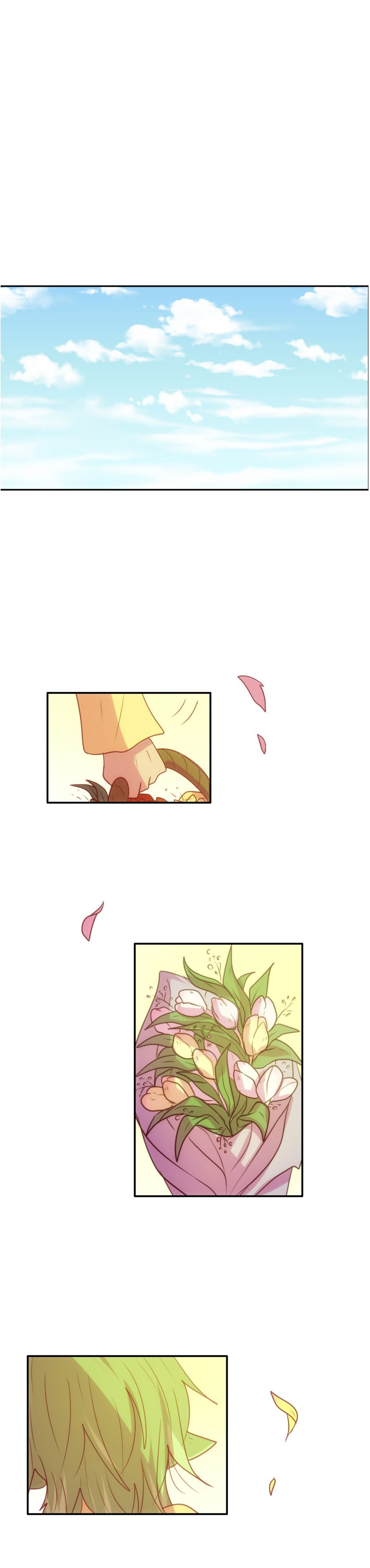 Watermelon Chapter 30 Image 3