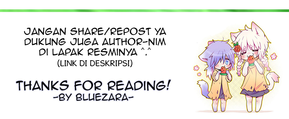 Watermelon Chapter 30 Image 12
