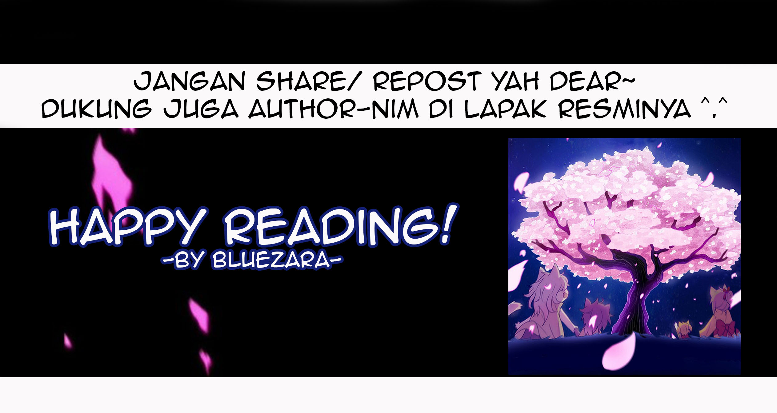 Watermelon Chapter 32 Image 0