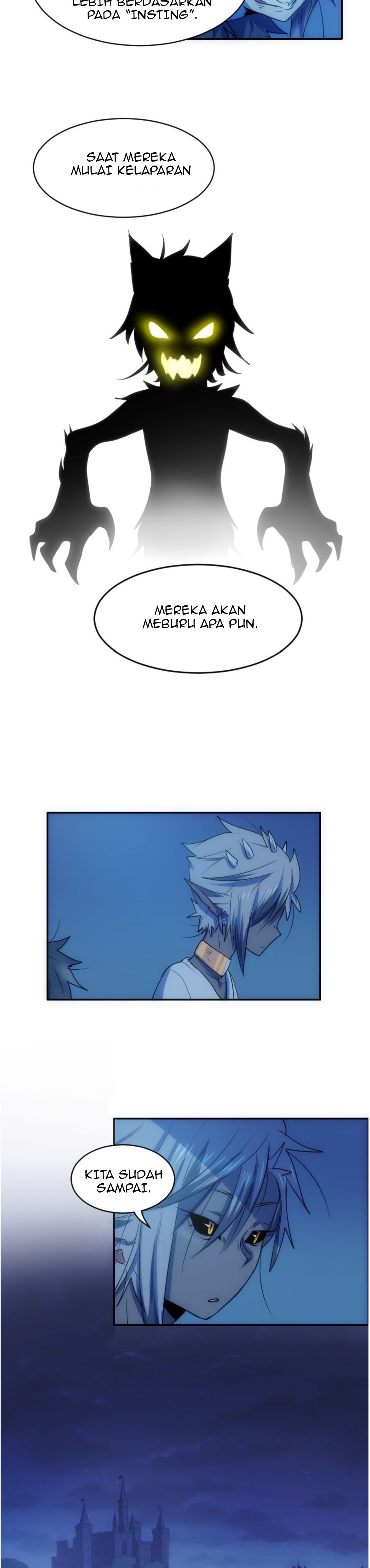 Watermelon Chapter 32 Image 4