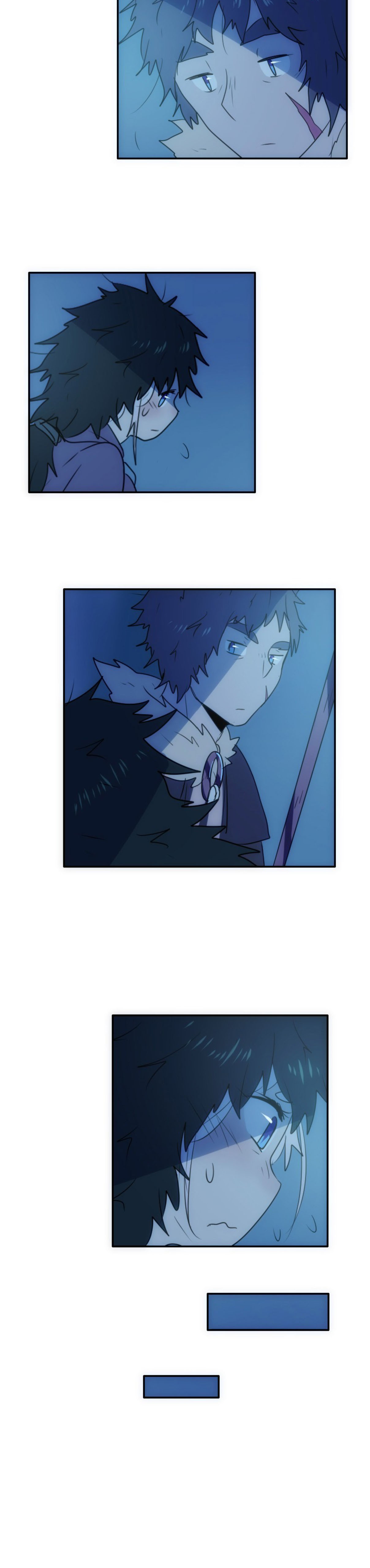 Watermelon Chapter 32 Image 9