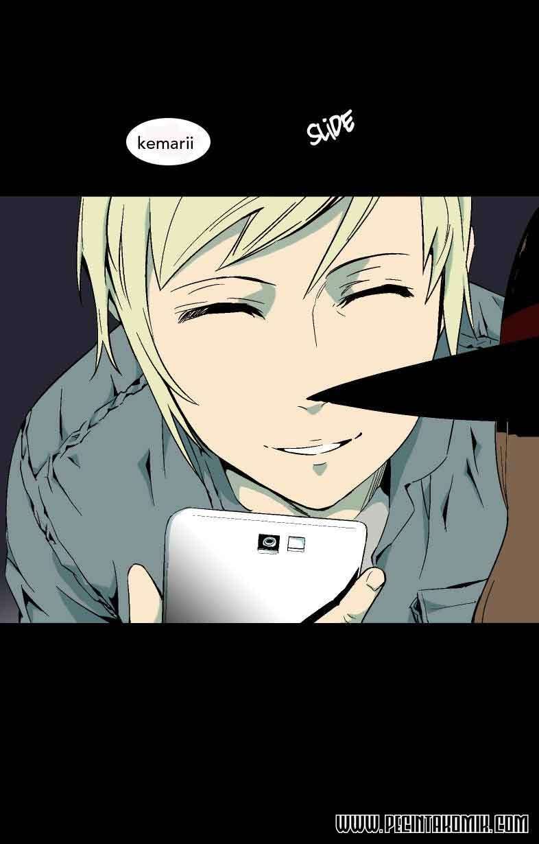 Ability Chapter 1 Image 37