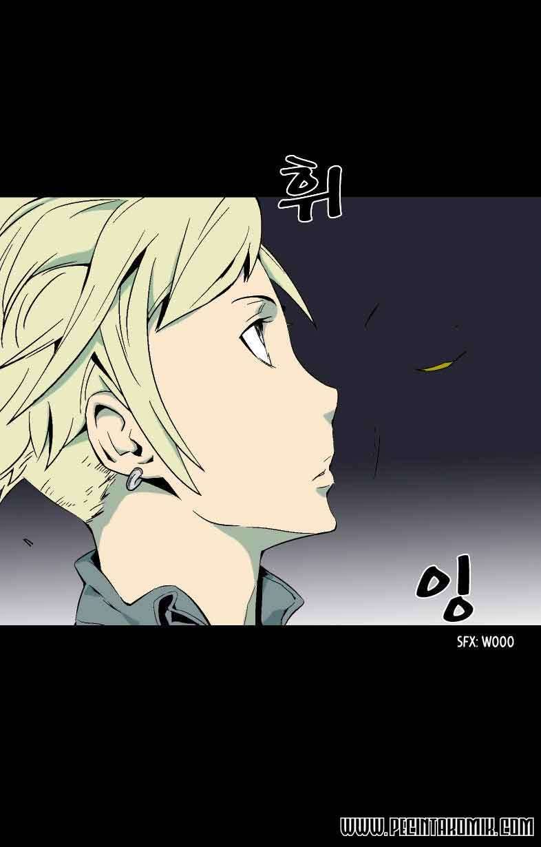 Ability Chapter 1 Image 41