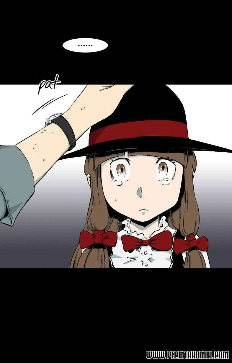 Ability Chapter 1 Image 65