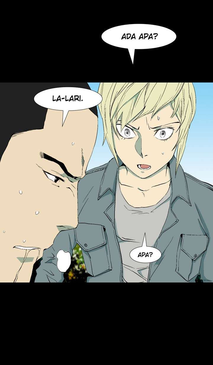 Ability Chapter 10 Image 15