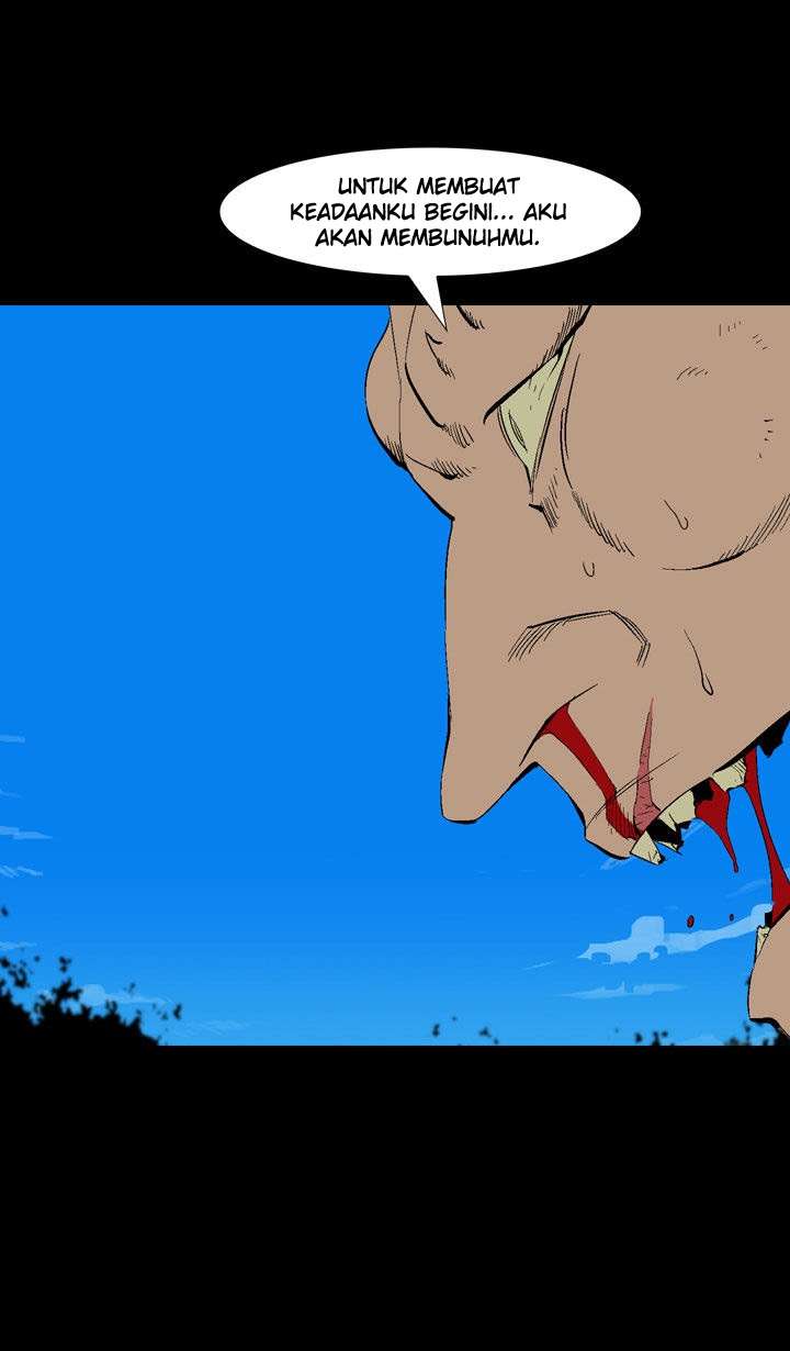 Ability Chapter 11 Image 26