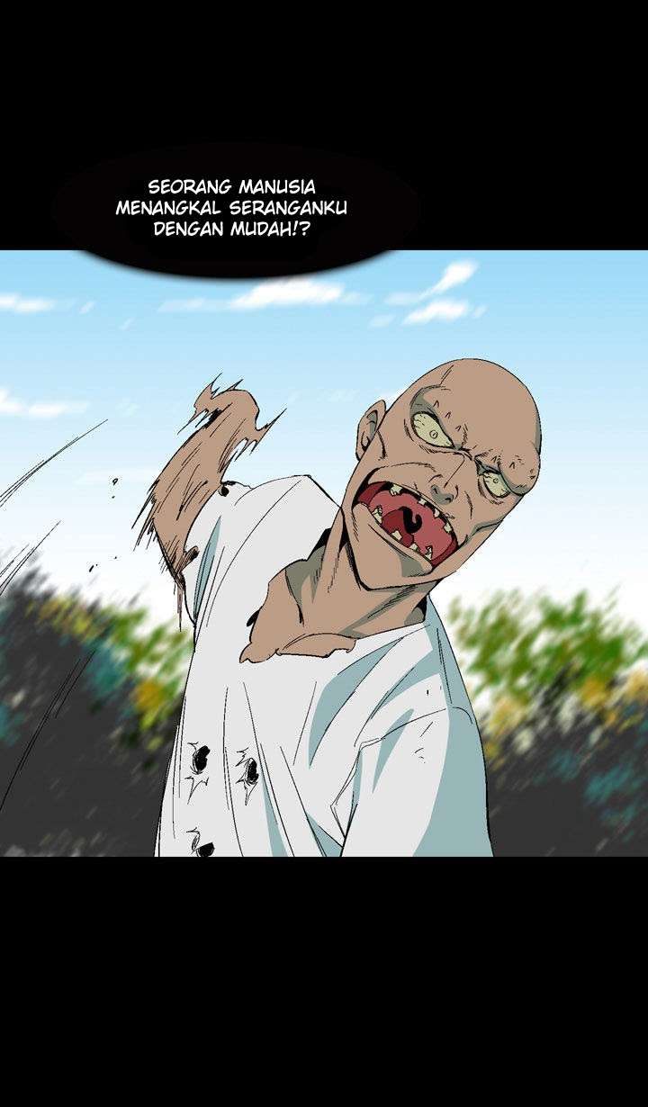Ability Chapter 12 Image 15
