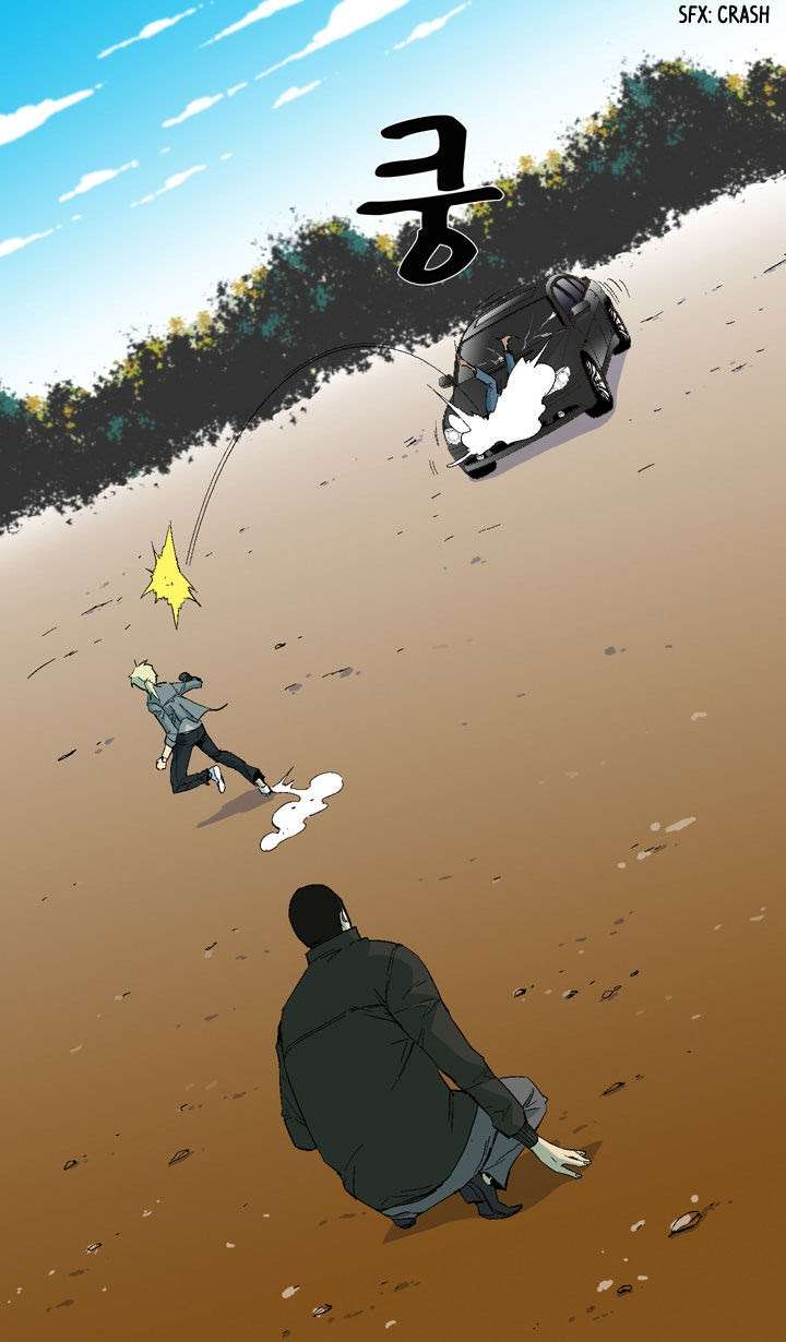 Ability Chapter 12 Image 18