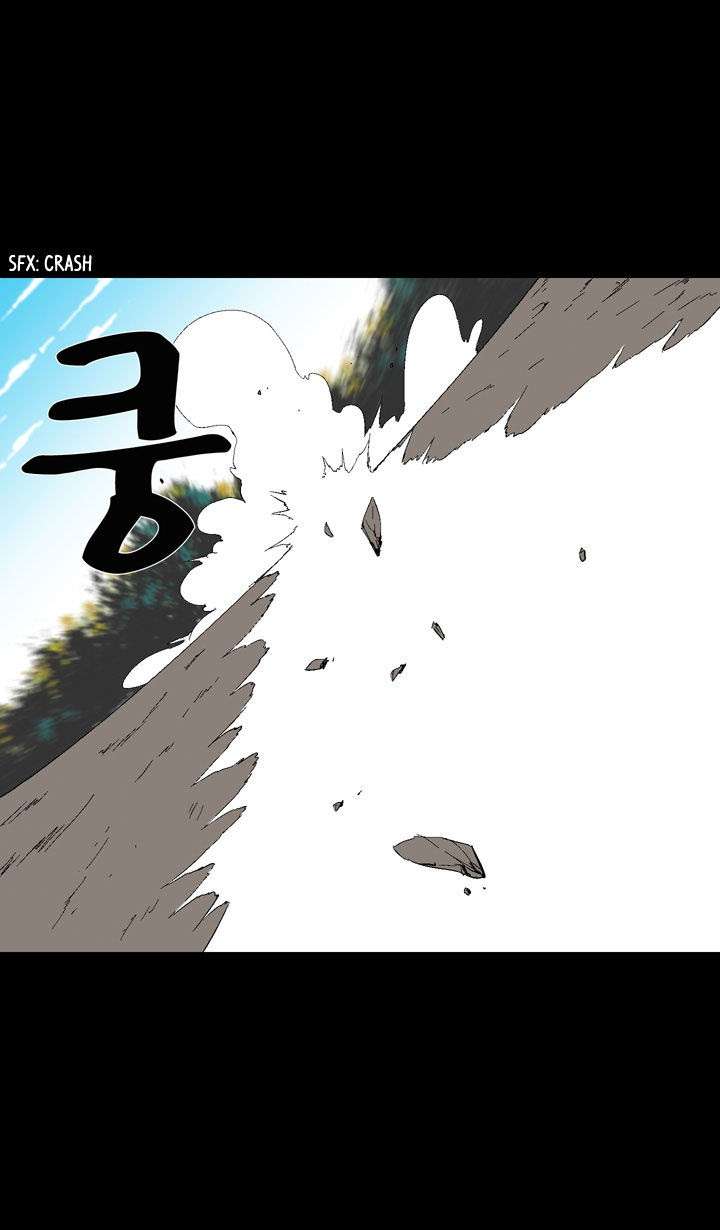 Ability Chapter 12 Image 41
