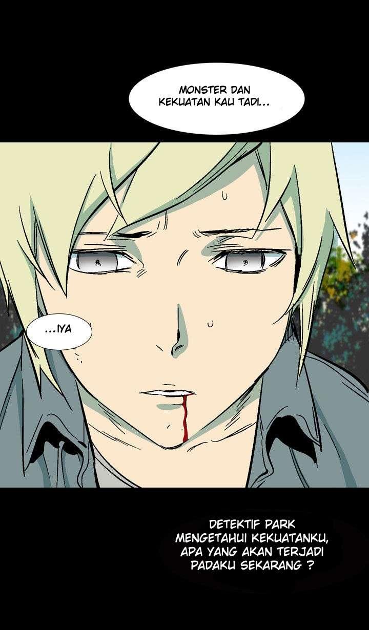 Ability Chapter 12 Image 56