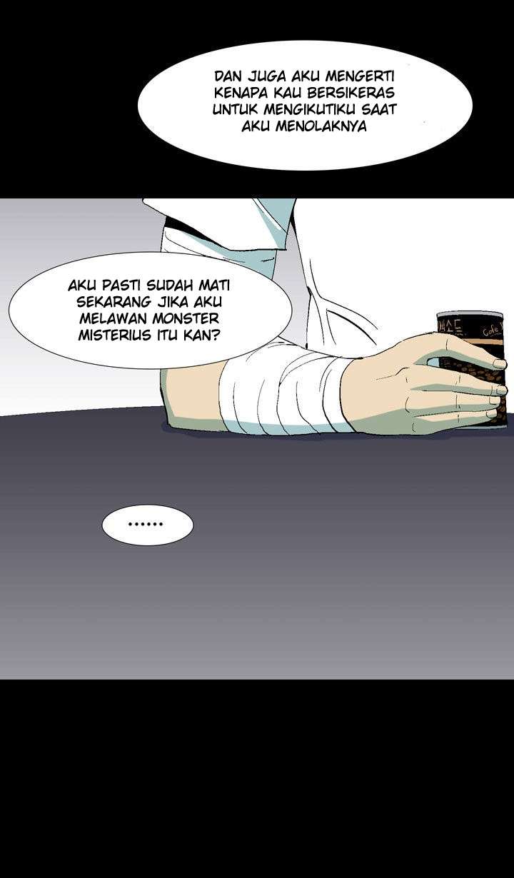 Ability Chapter 13 Image 13