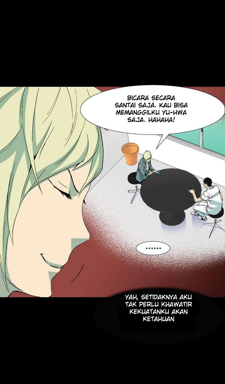 Ability Chapter 13 Image 17