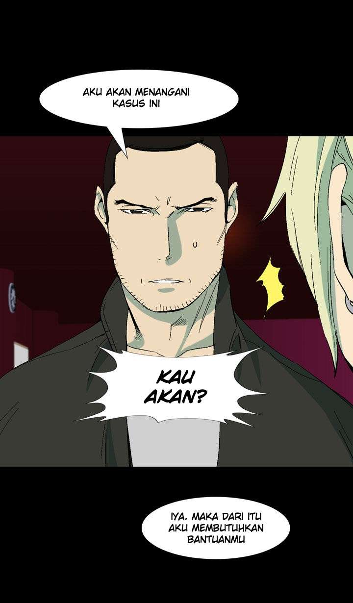 Ability Chapter 13 Image 42