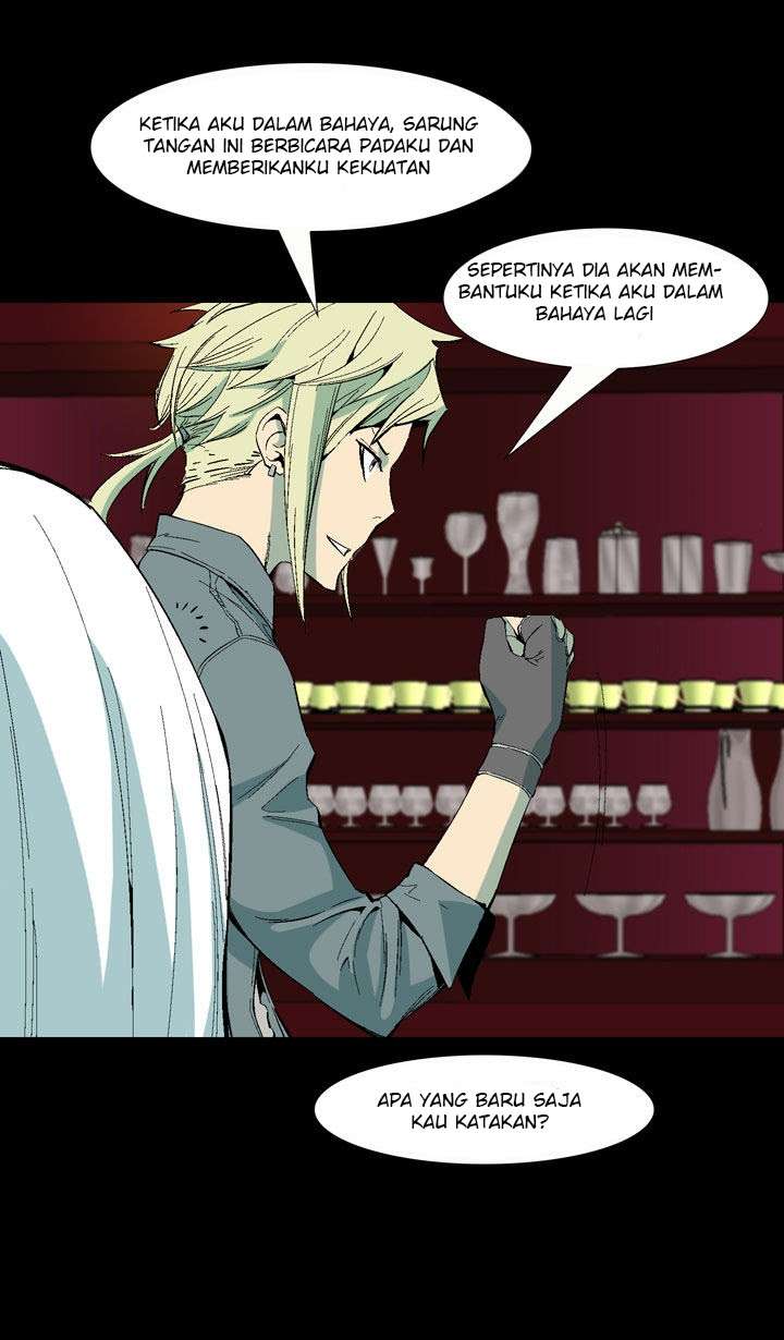 Ability Chapter 14 Image 8