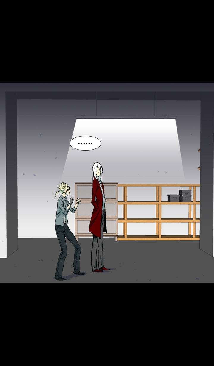 Ability Chapter 14 Image 39
