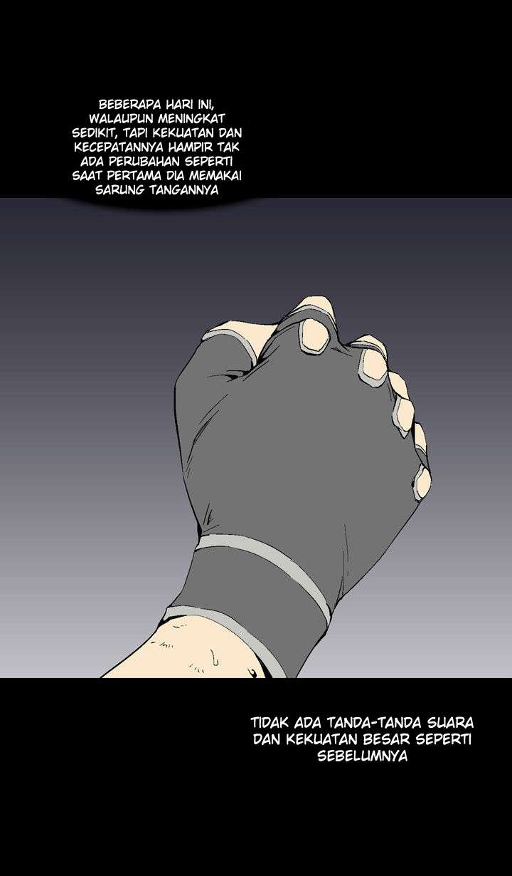 Ability Chapter 15 Image 3