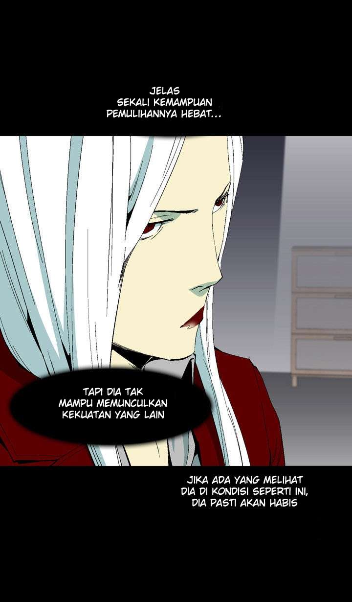 Ability Chapter 15 Image 4