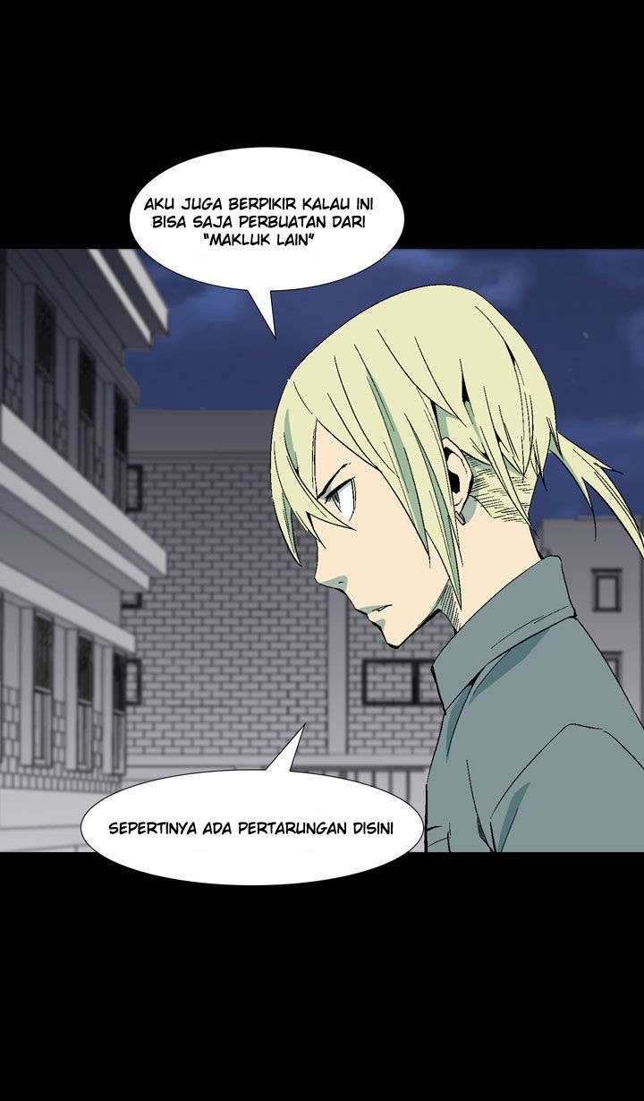Ability Chapter 16 Image 29