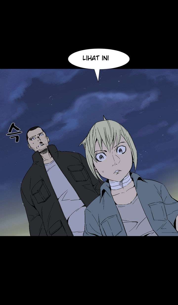 Ability Chapter 16 Image 42