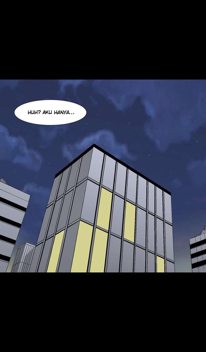 Ability Chapter 17 Image 1