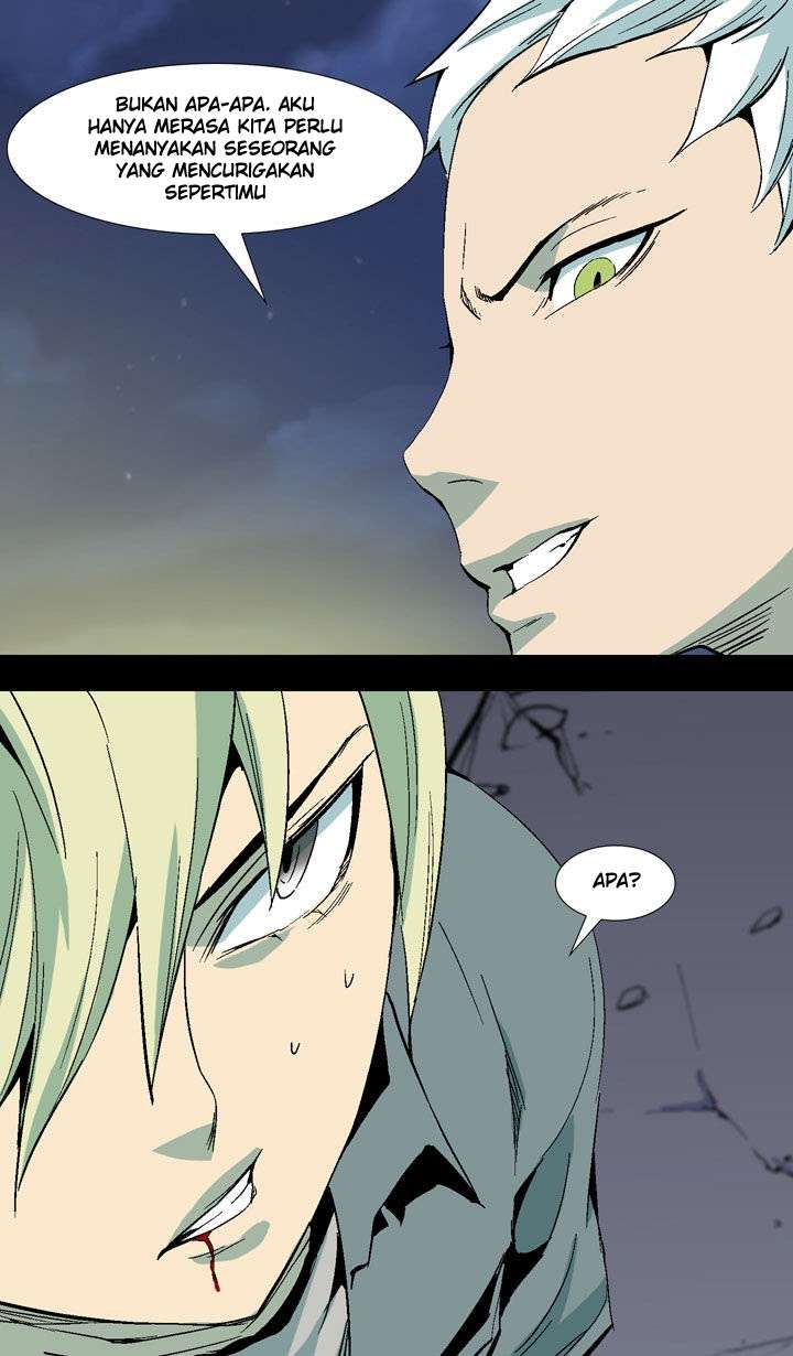 Ability Chapter 17 Image 18