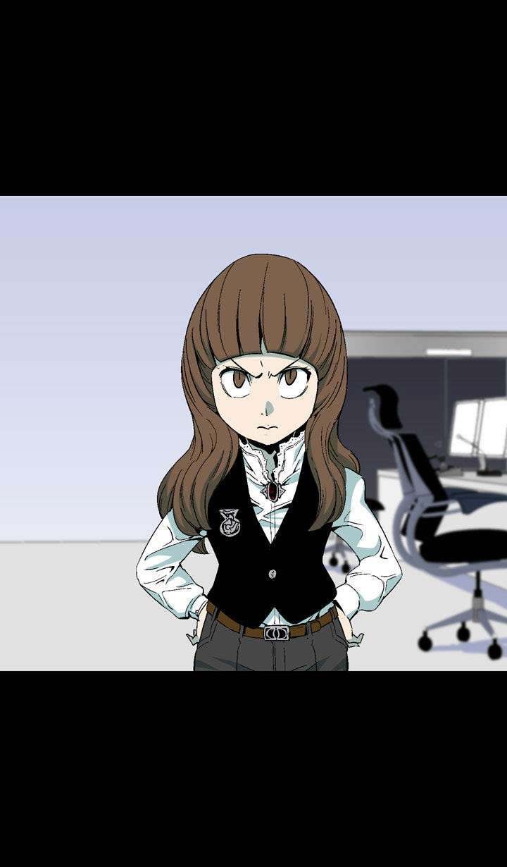 Ability Chapter 17 Image 42