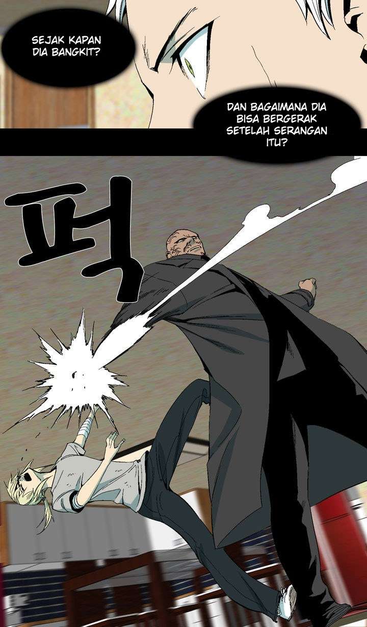 Ability Chapter 19 Image 38