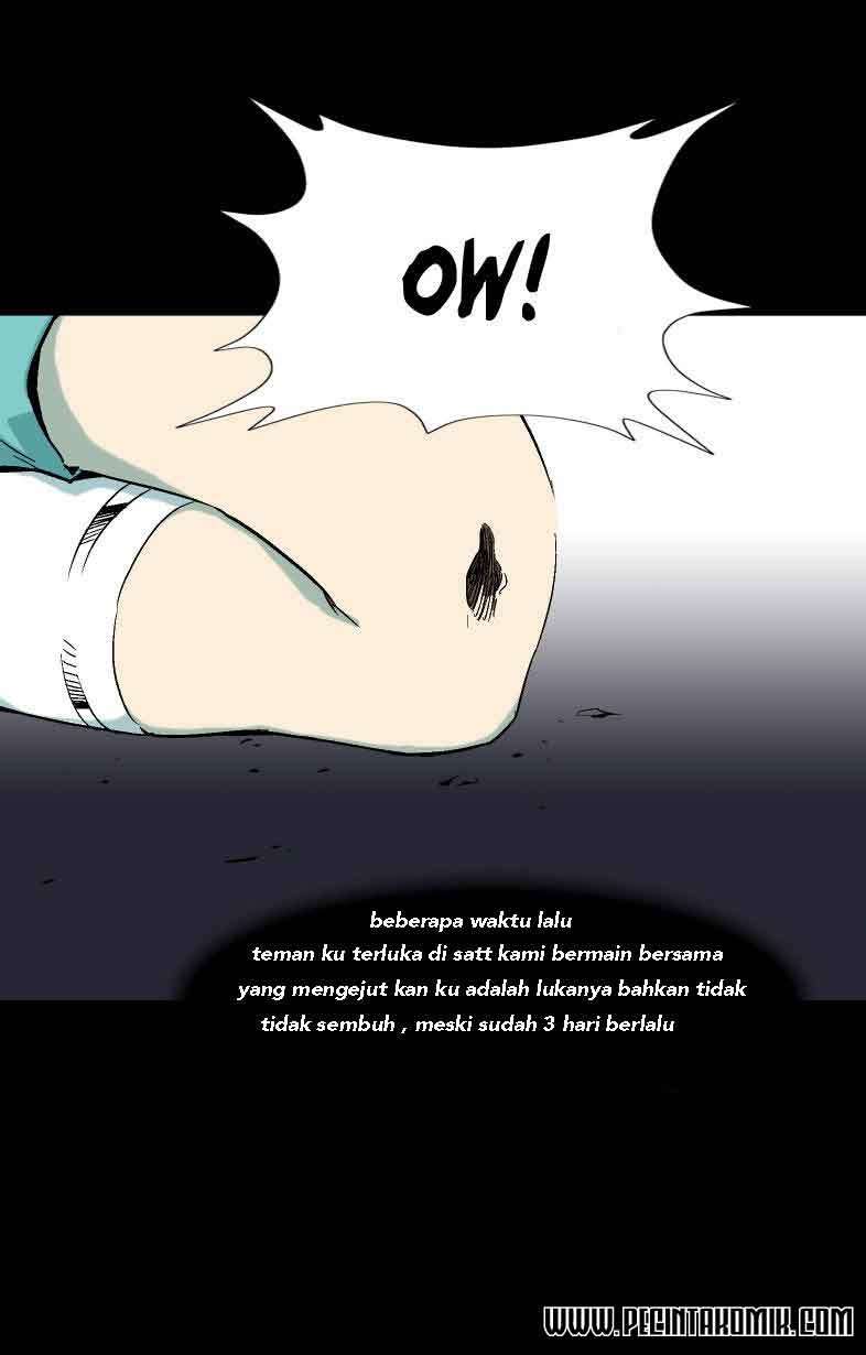 Ability Chapter 2 Image 21