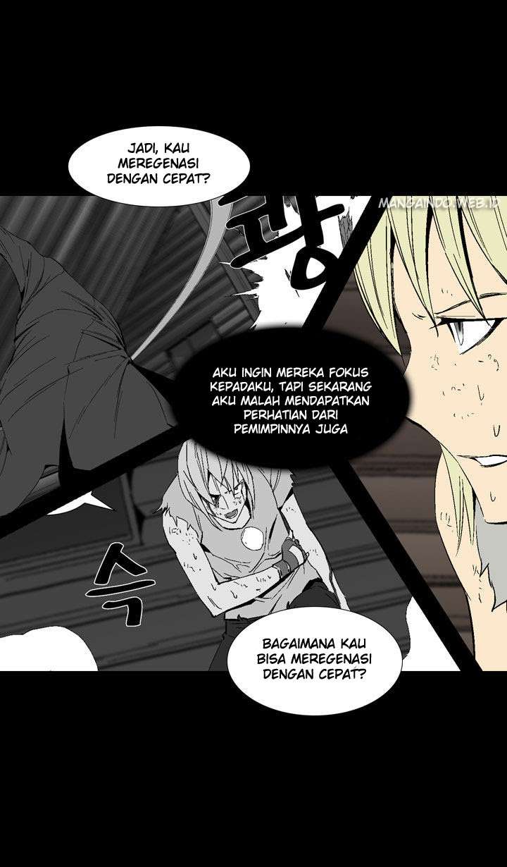 Ability Chapter 24 Image 7