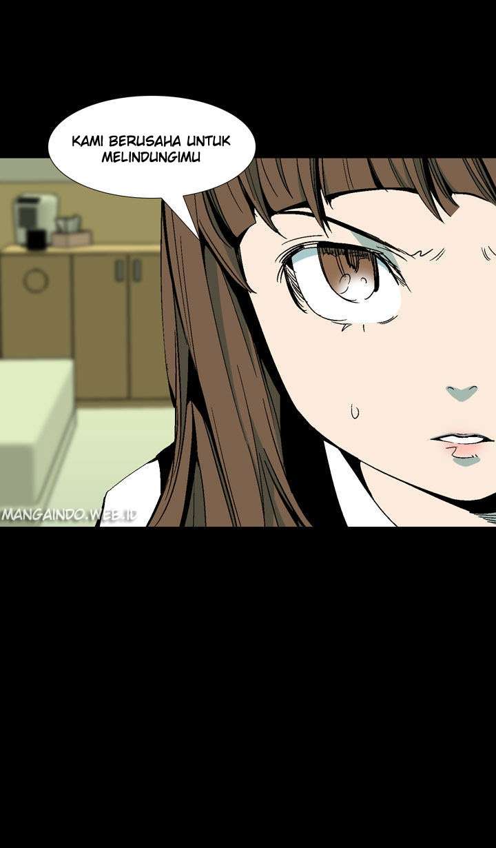 Ability Chapter 25 Image 5
