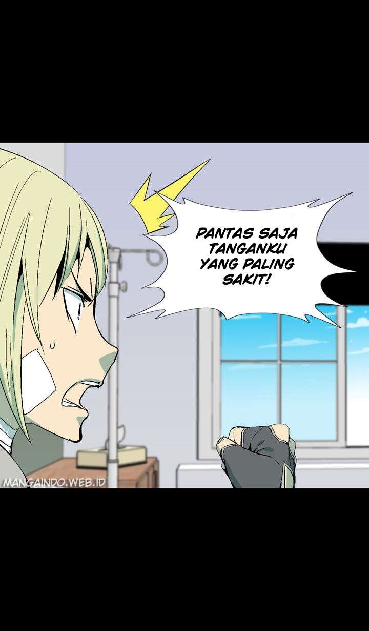 Ability Chapter 28 Image 11