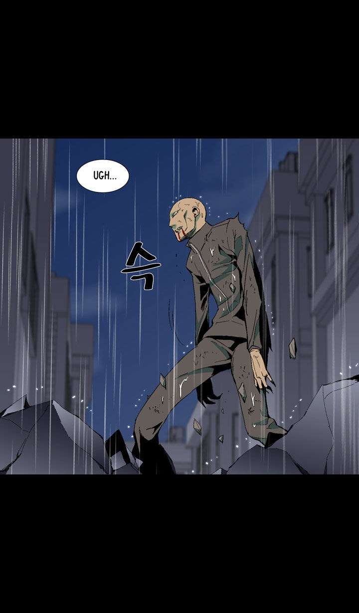 Ability Chapter 29 Image 8