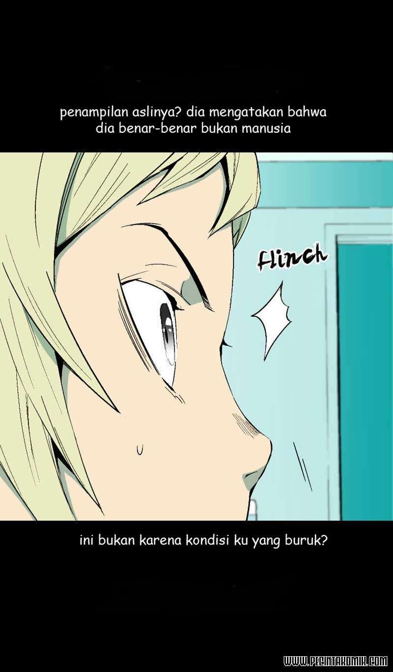 Ability Chapter 3 Image 6