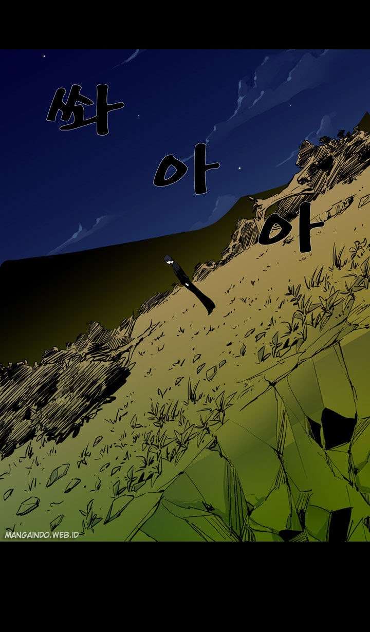 Ability Chapter 35 Image 30