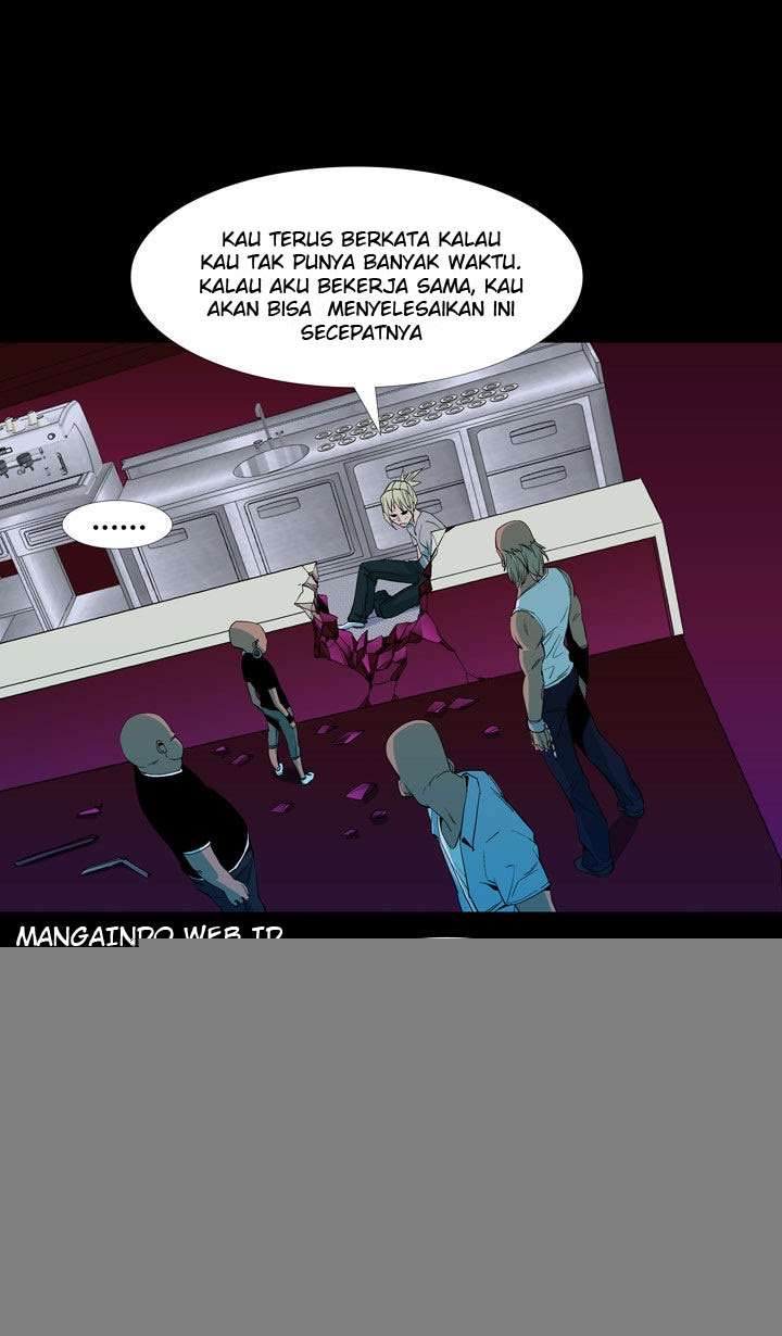 Ability Chapter 41 Image 19