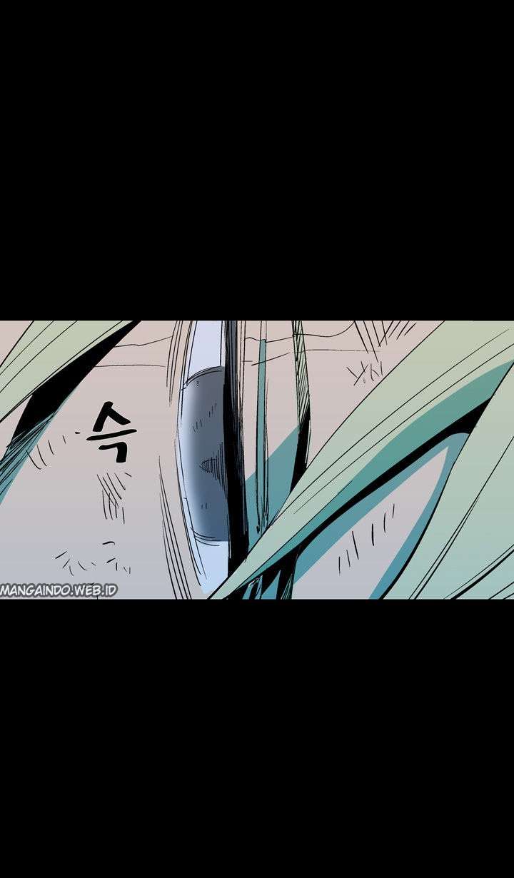 Ability Chapter 42 Image 14