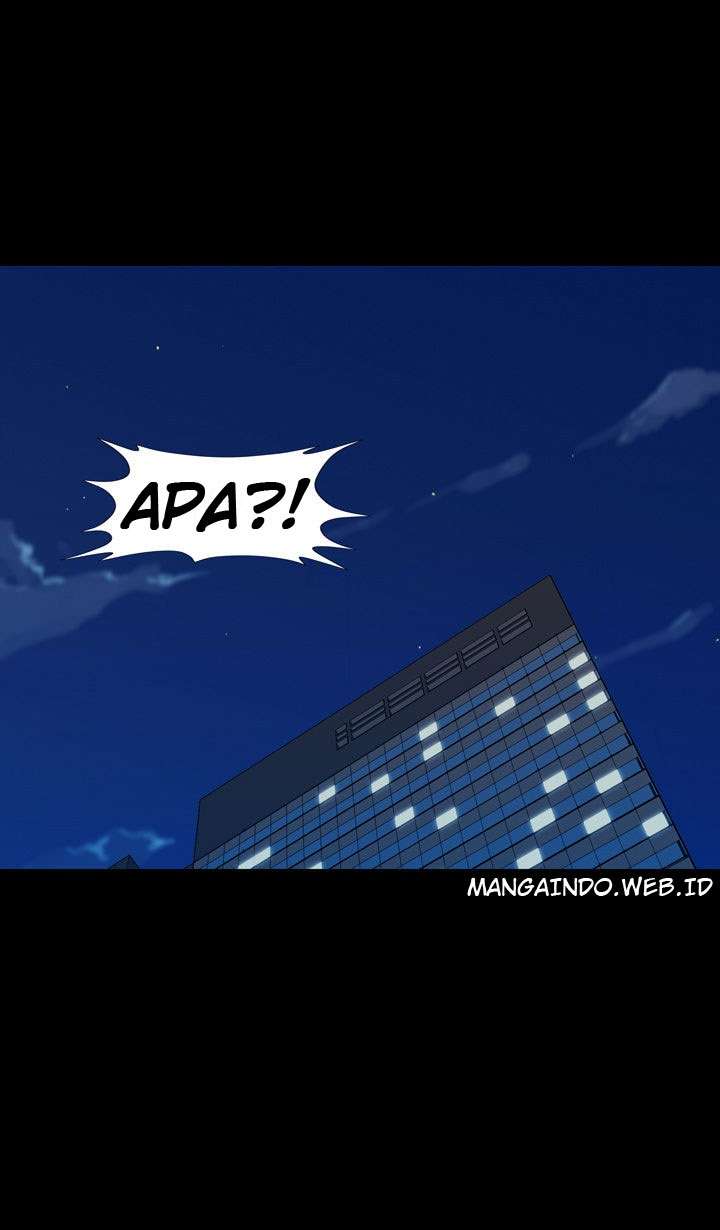 Ability Chapter 43 Image 25