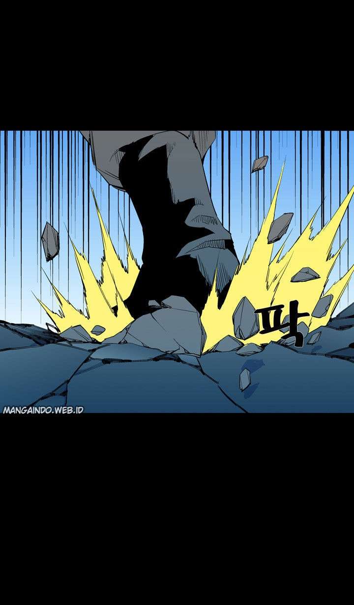 Ability Chapter 47 Image 25